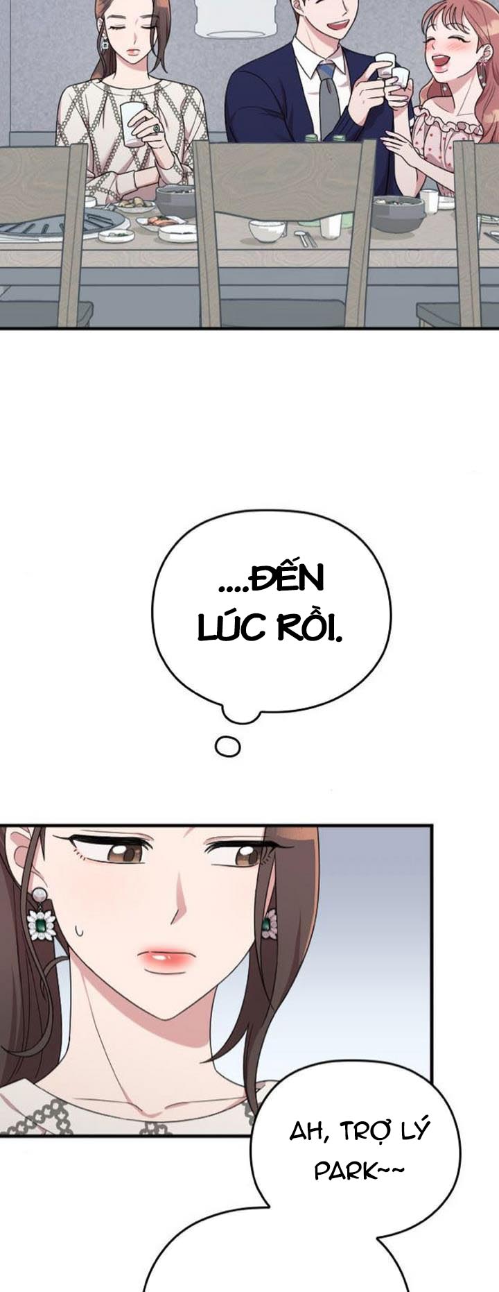 cô đi mà lấy chồng tôi chapter 21.2 20