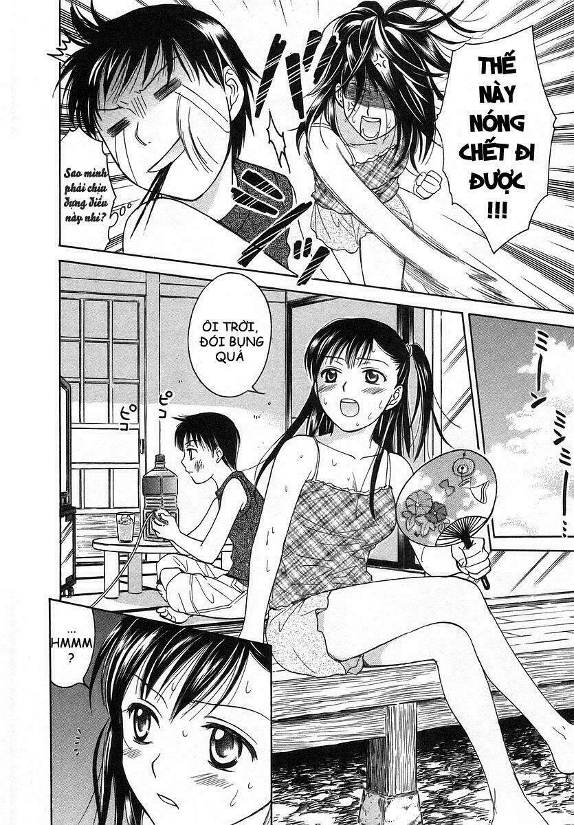 joshikousei chapter 68 39