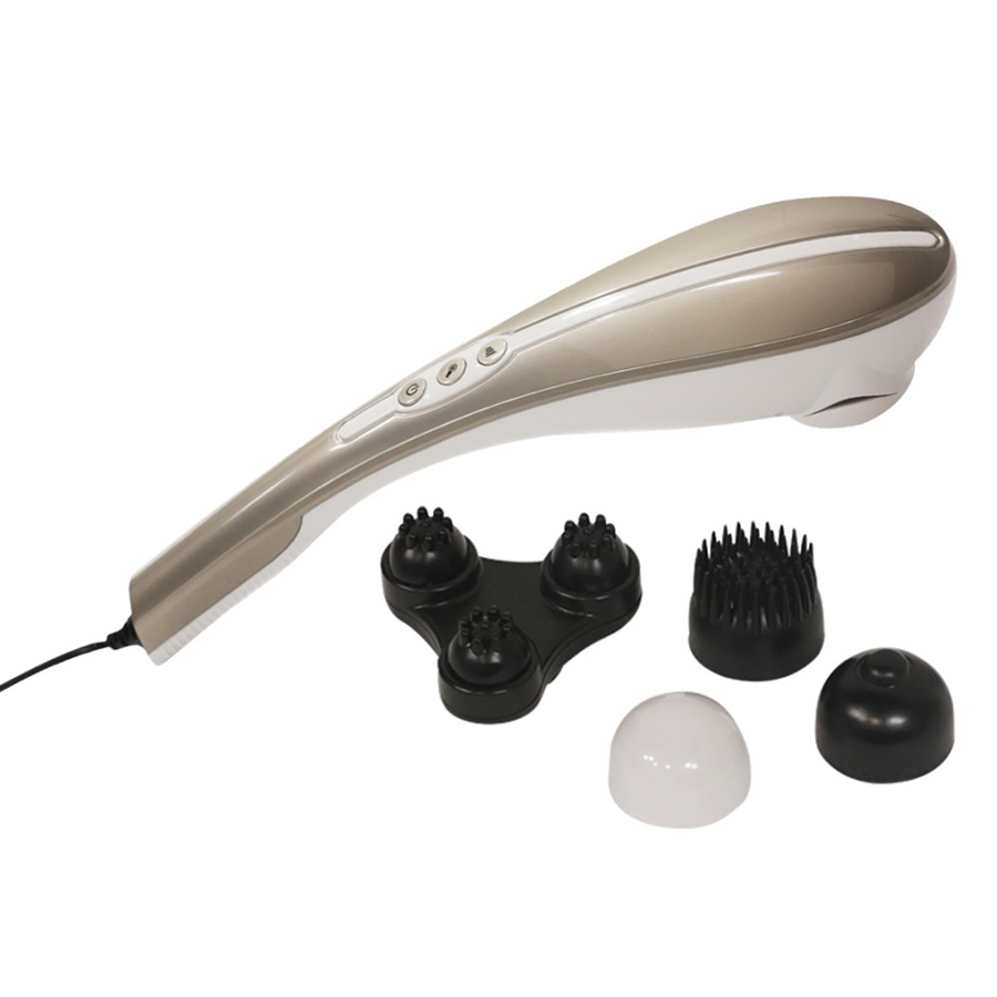 Máy Massager Cầm Tay Euro Health LY-635A