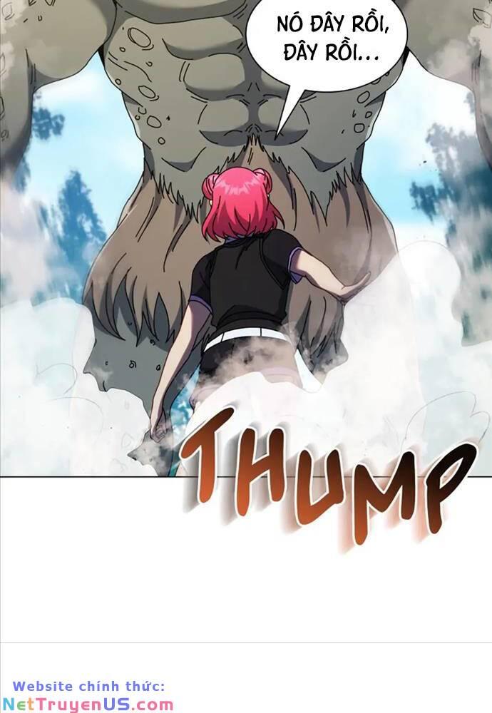 tử linh sư thiên tài của học viện chapter 37 77