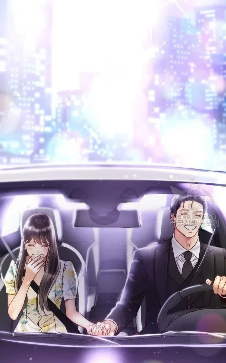 [16+] ánh sao ban mai chapter 51 48