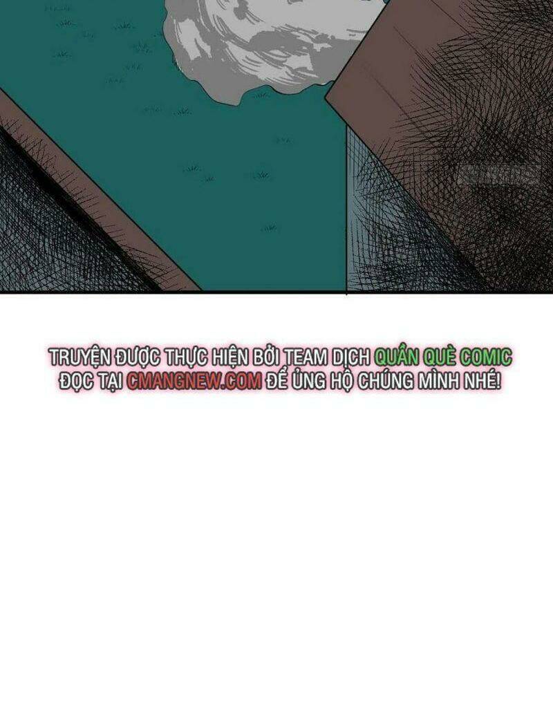 người tu tiên tại đô thị chapter 182 34