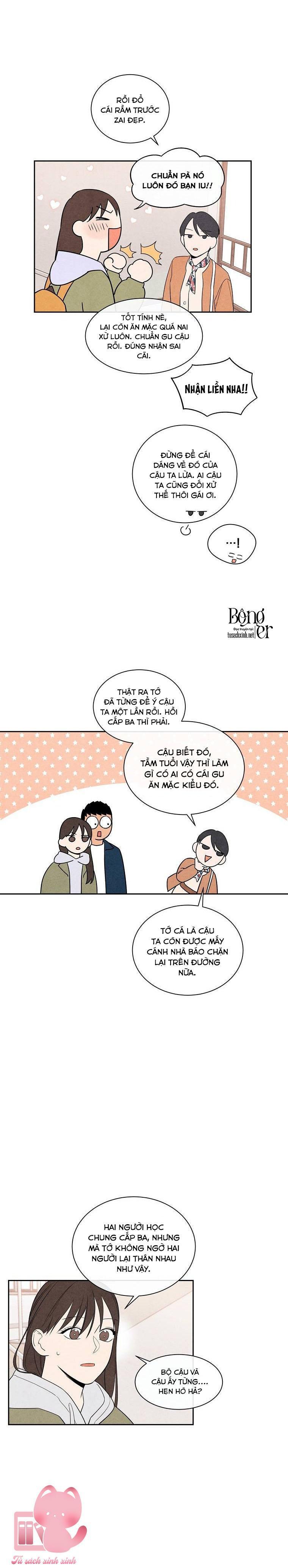 1 plus 1 chapter 2 21