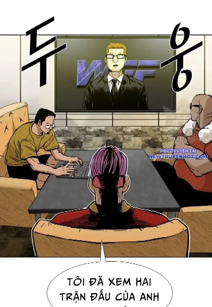 shark - cá mập chapter 271 44