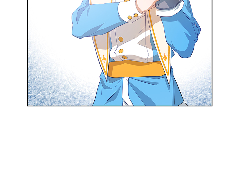 nhà nguyên tố tóc vàng chapter 24 49