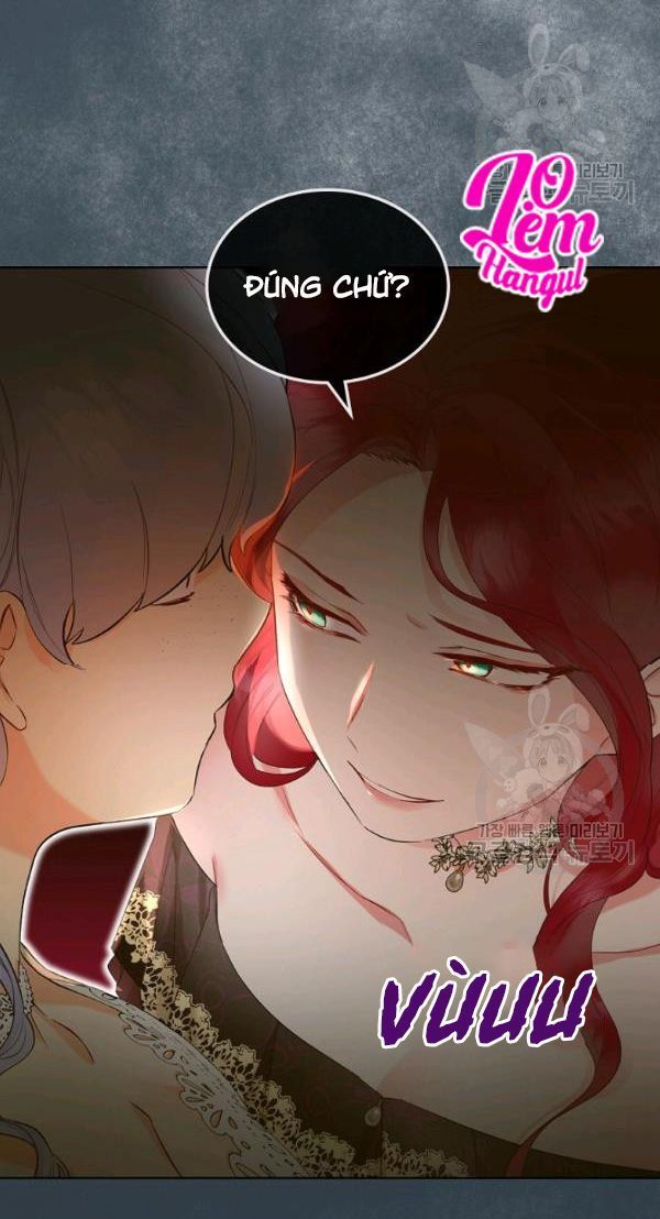 kẻ tạo ra ác nữ chapter 24 31