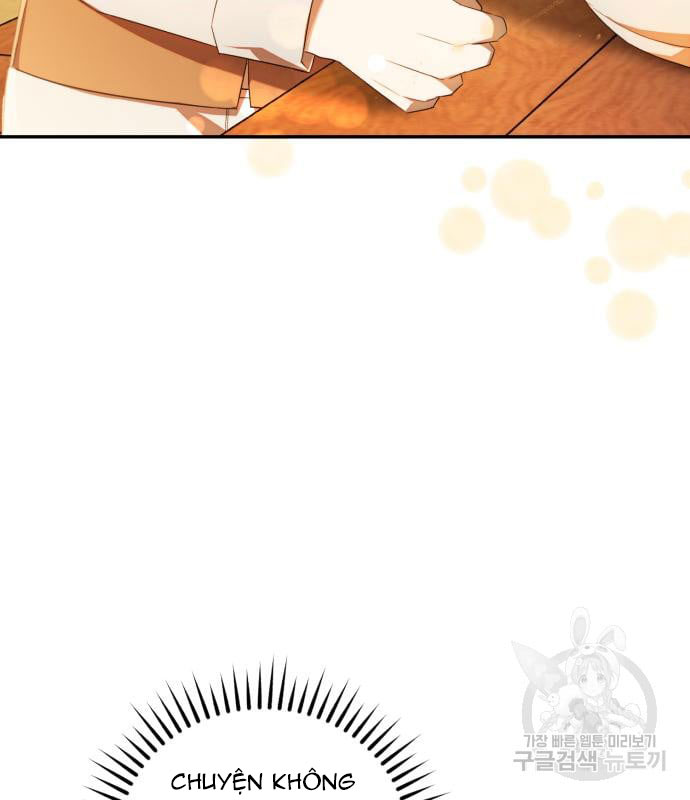 tôi trở thành nữ phản diện trong cuốn tiểu thuyết tàn khốc chapter 11.2 116