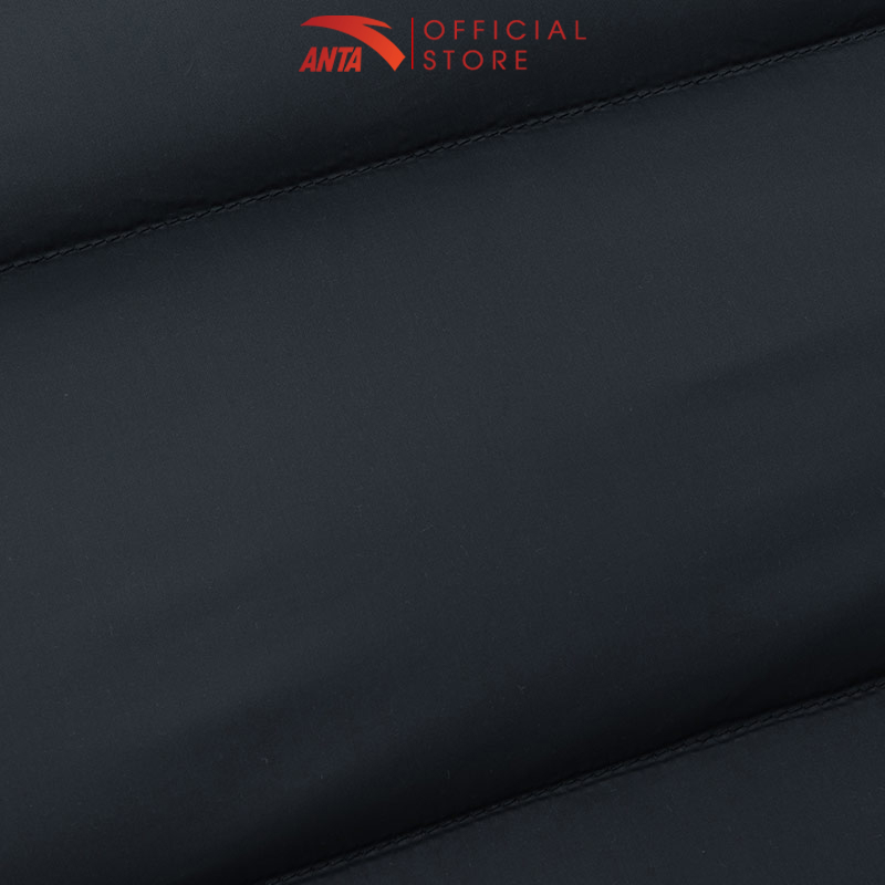 Áo khoác lông vũ nam A-RAIN RESISTANT Anta 852247923