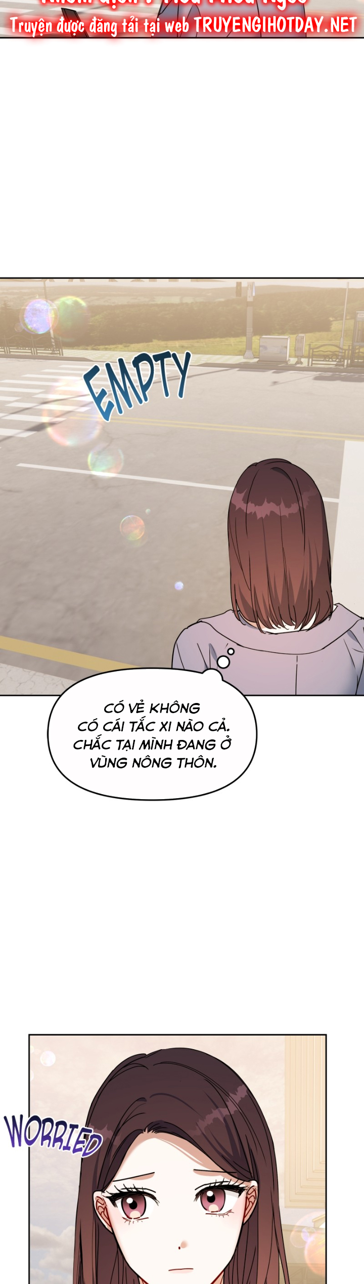 bản cam kết hôn nhân chapter 61 30