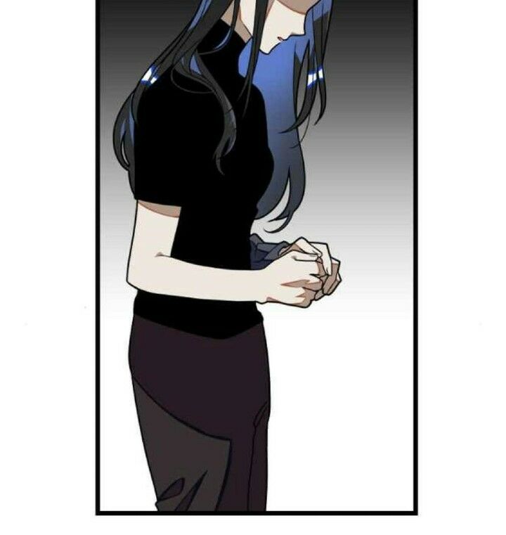 survive romance chapter 27 56