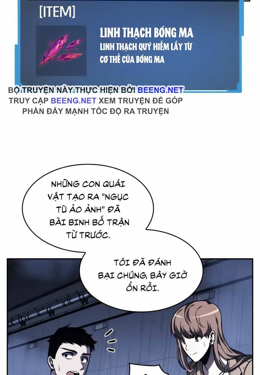 toàn trí độc giả - omniscient reader chapter 26 66