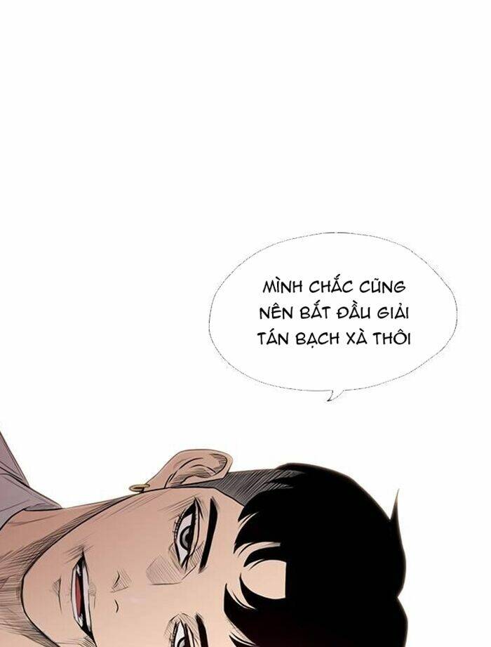 kẻ hồi sinh chapter 151 70