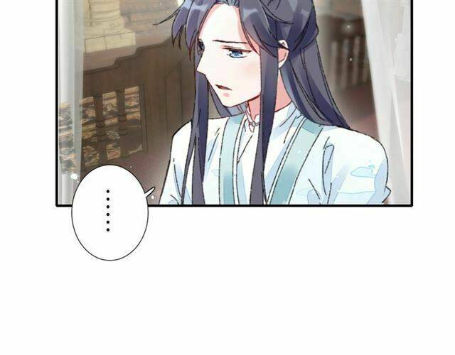 hoa nhan sách chapter 65.1 34