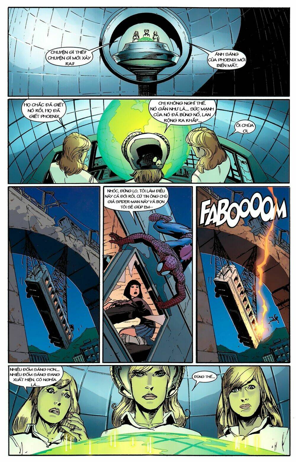 avengers vs x-men chapter 57 34