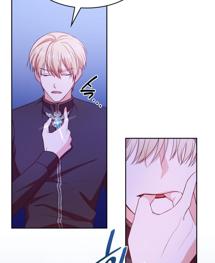 từ ác nữ tôi phải trở thành một người mẹ chapter 22.2 30