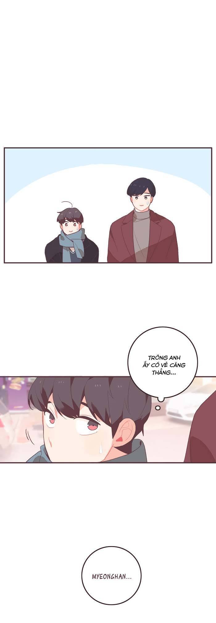 last paradise chapter 50 13