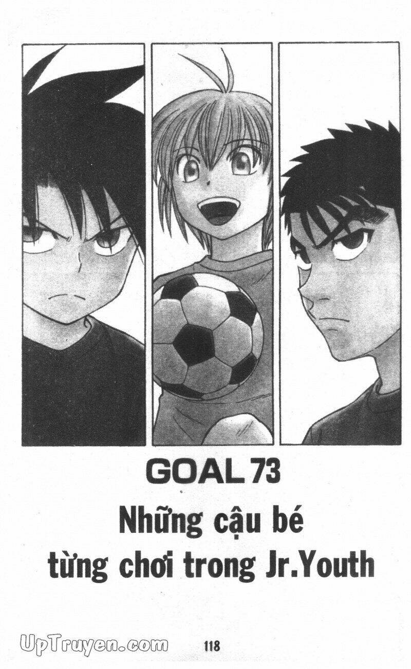 golden age chapter 8 119