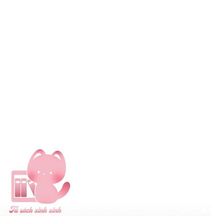 sợi chỉ tình yêu chapter 6 2