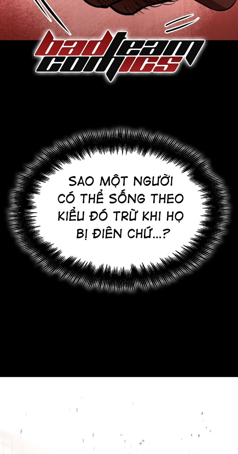 thế giới hậu tận thế chapter 16 88