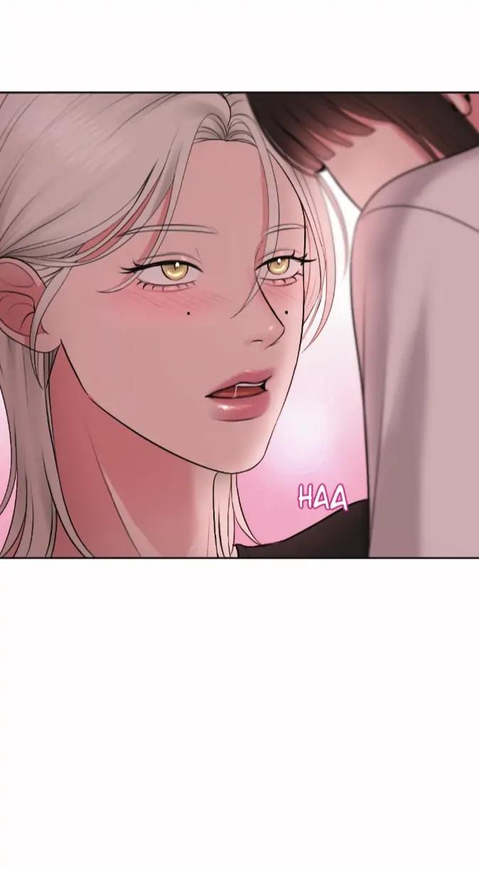 vô tình chapter 21 24