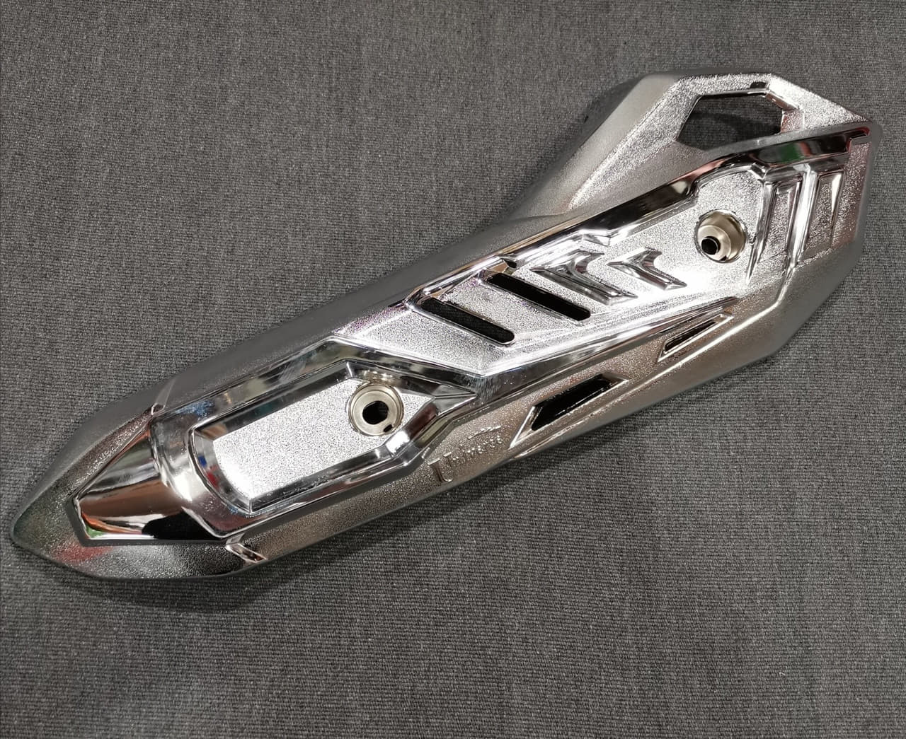 ỐP PÔ AIRBLADE 2020 GANG