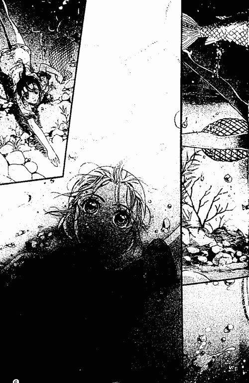 chuyện tình đảo thiên đường chapter 10 5