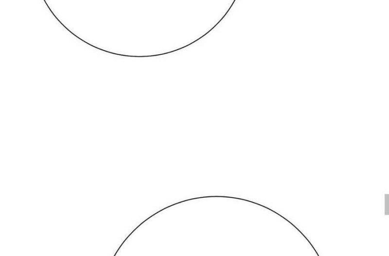 phương thức sinh tồn của công chúa pháo hôi chapter 81 24