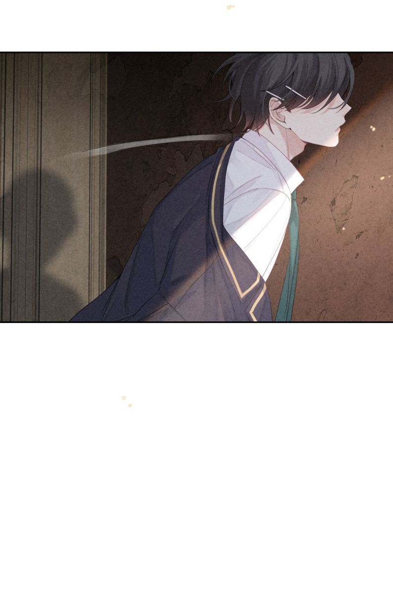 trò chơi săn mồi chapter 28 27