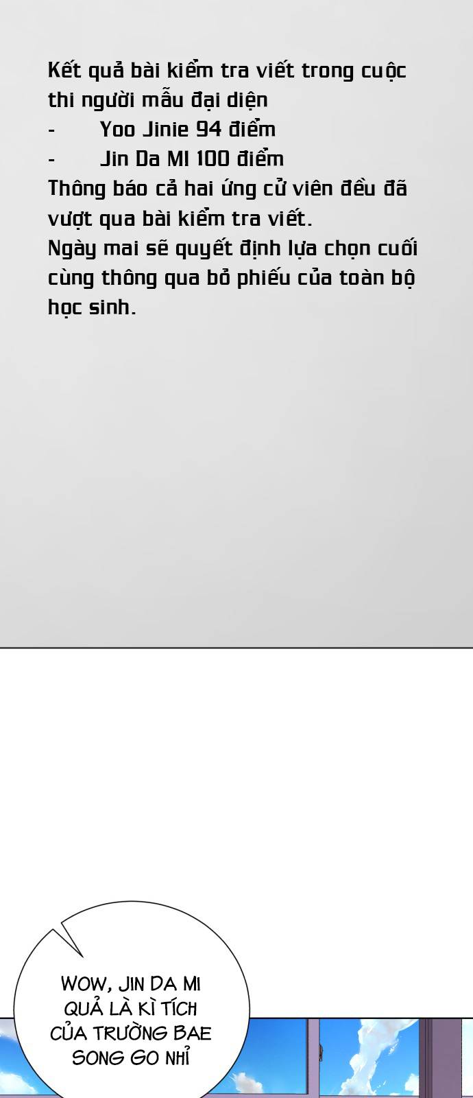 beauty in a click chapter 27 18