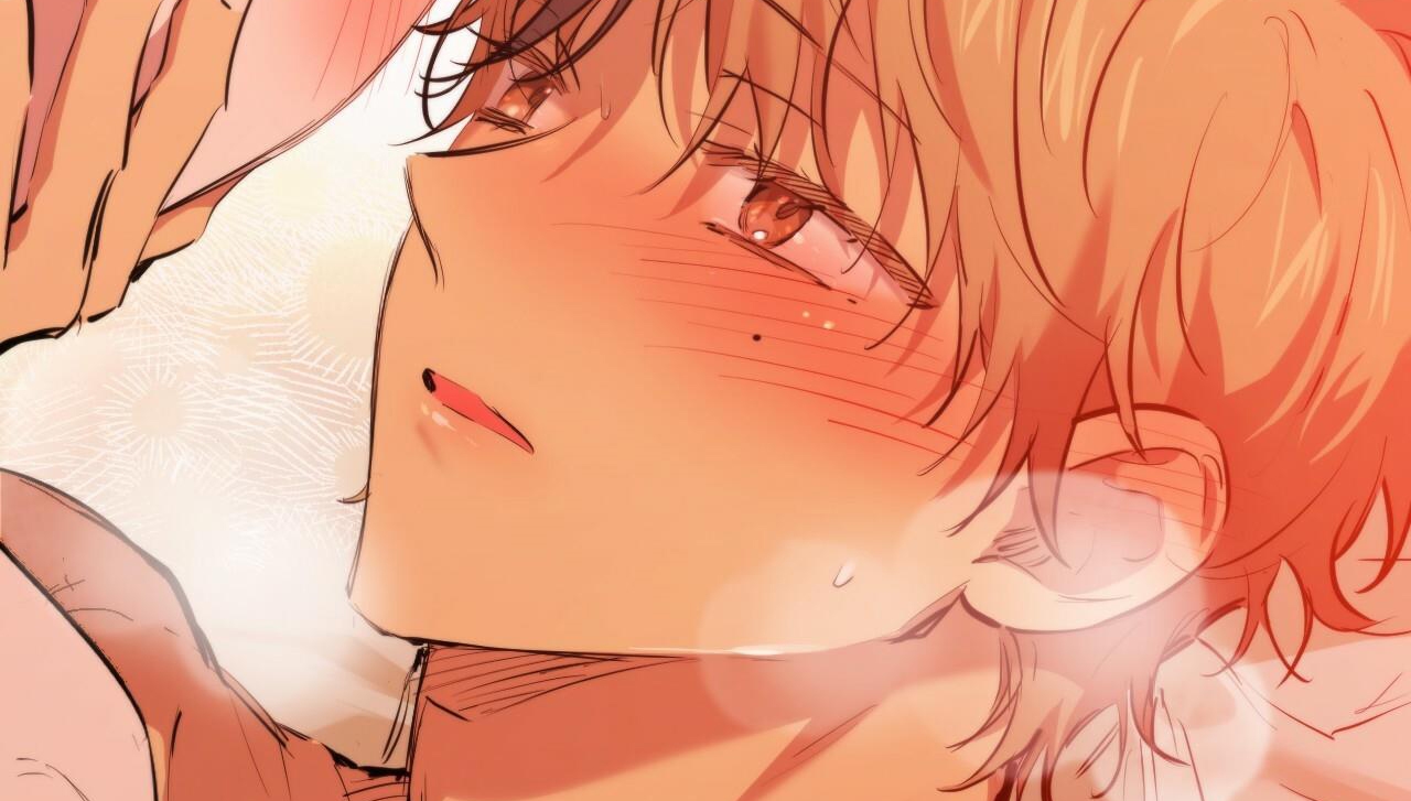 đàn thỏ của habibi chapter 25 245