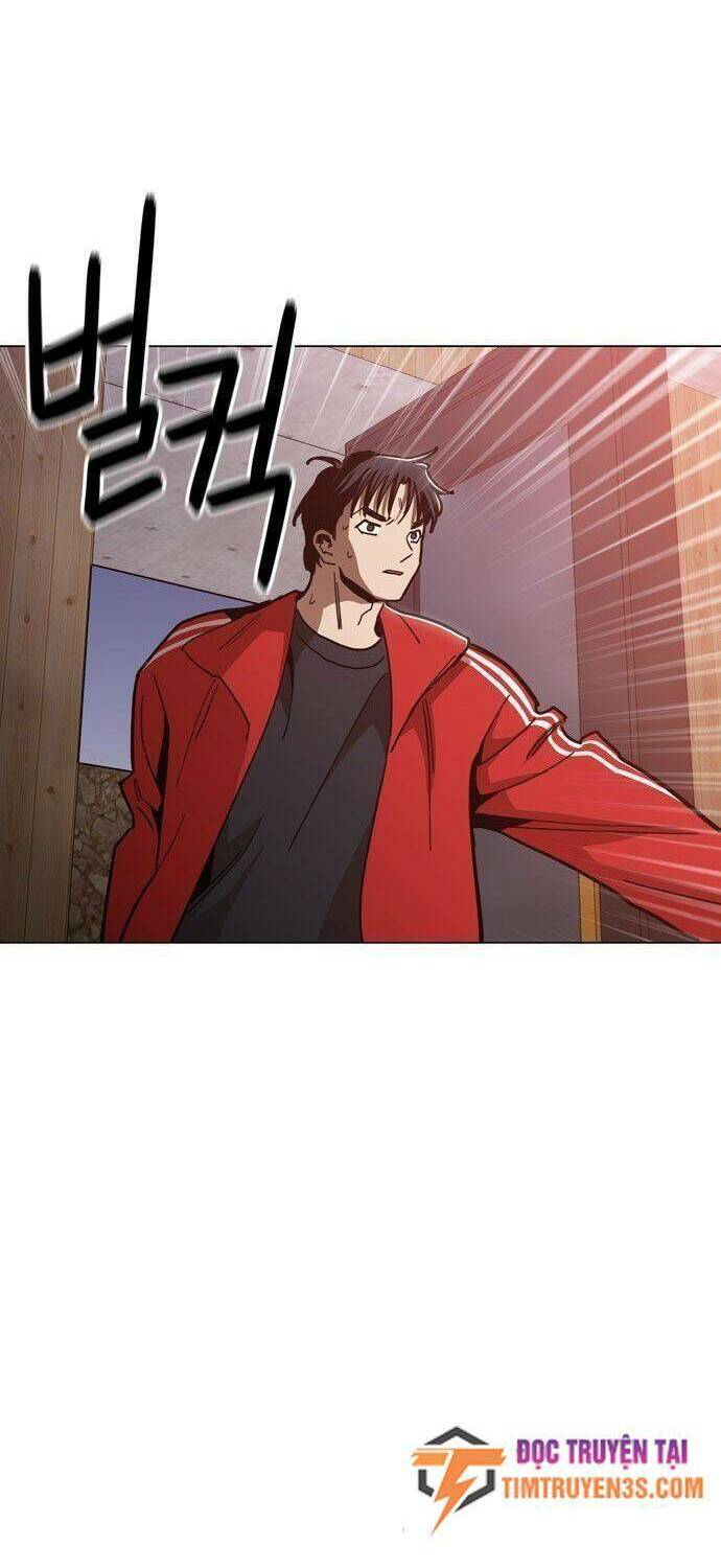 kỷ nguyên tàn bạo chapter 48 42