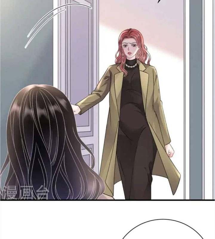 đại tiểu thư có thể có bụng dạ gì xấu chứ! (full) chapter 176 48