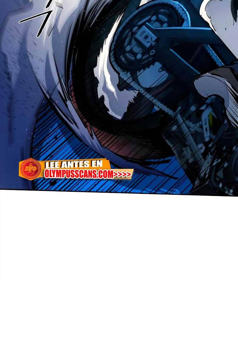 bạn học của tôi là lính đánh thuê chapter 135.1 65