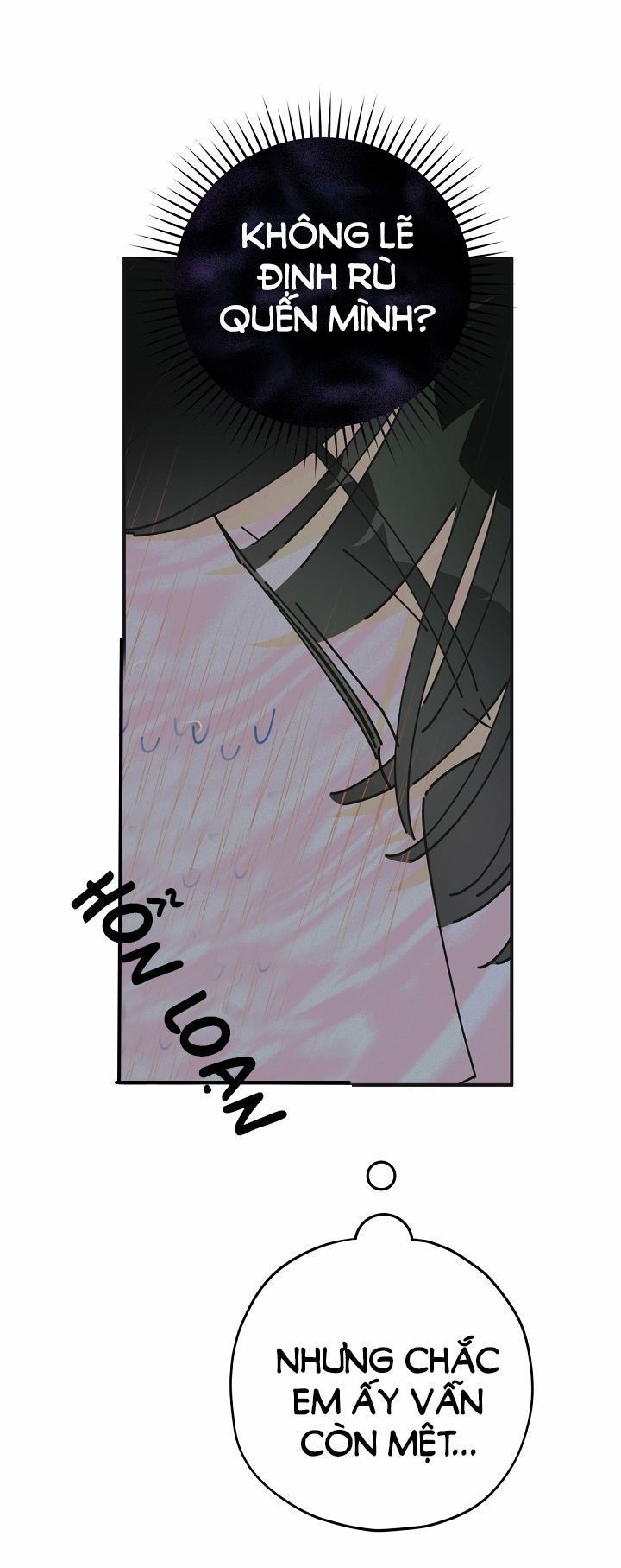 ác nữ tiểu thư chapter 65 11