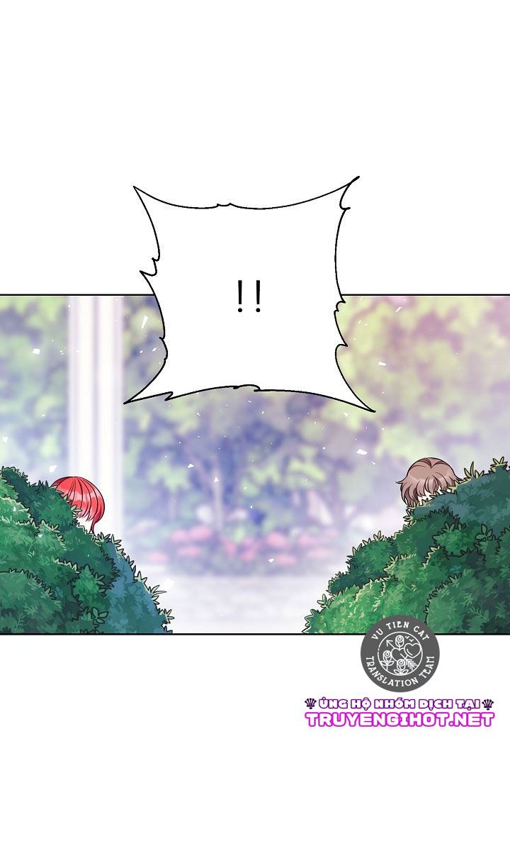 thanh tra của muiella chapter 160.2 37