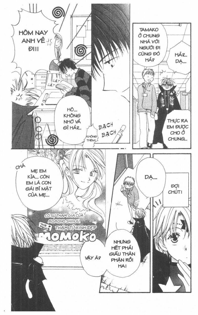 tennen paaru pinku chapter 4 11