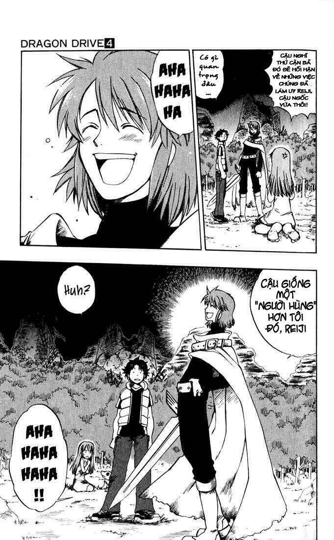 rồng ma trận chapter 13 49