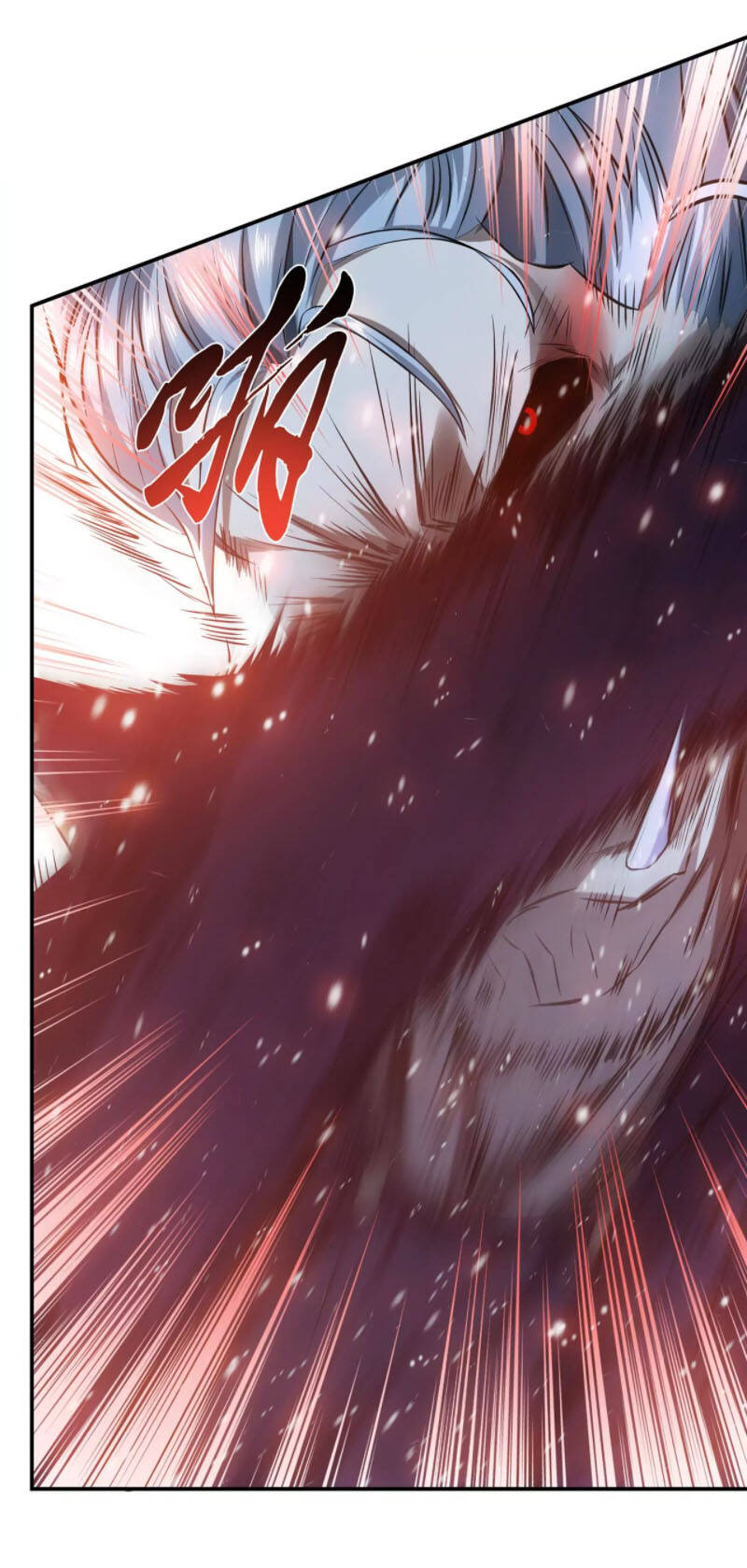 nam chính và hậu cung đều là của ta chapter 20 60