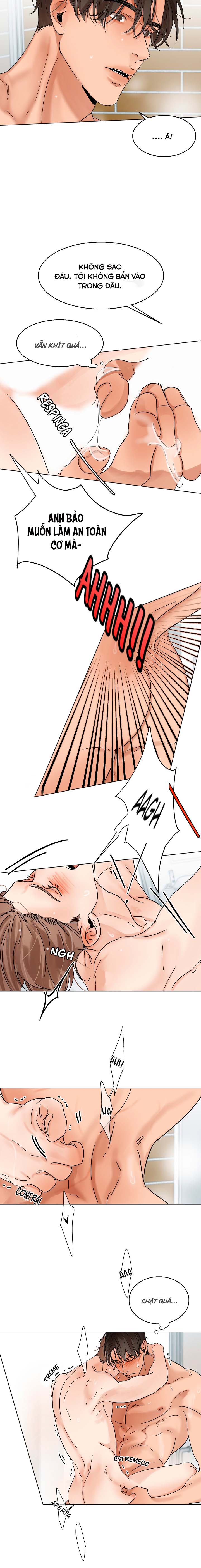 secondo piatton chapter 12.1 6