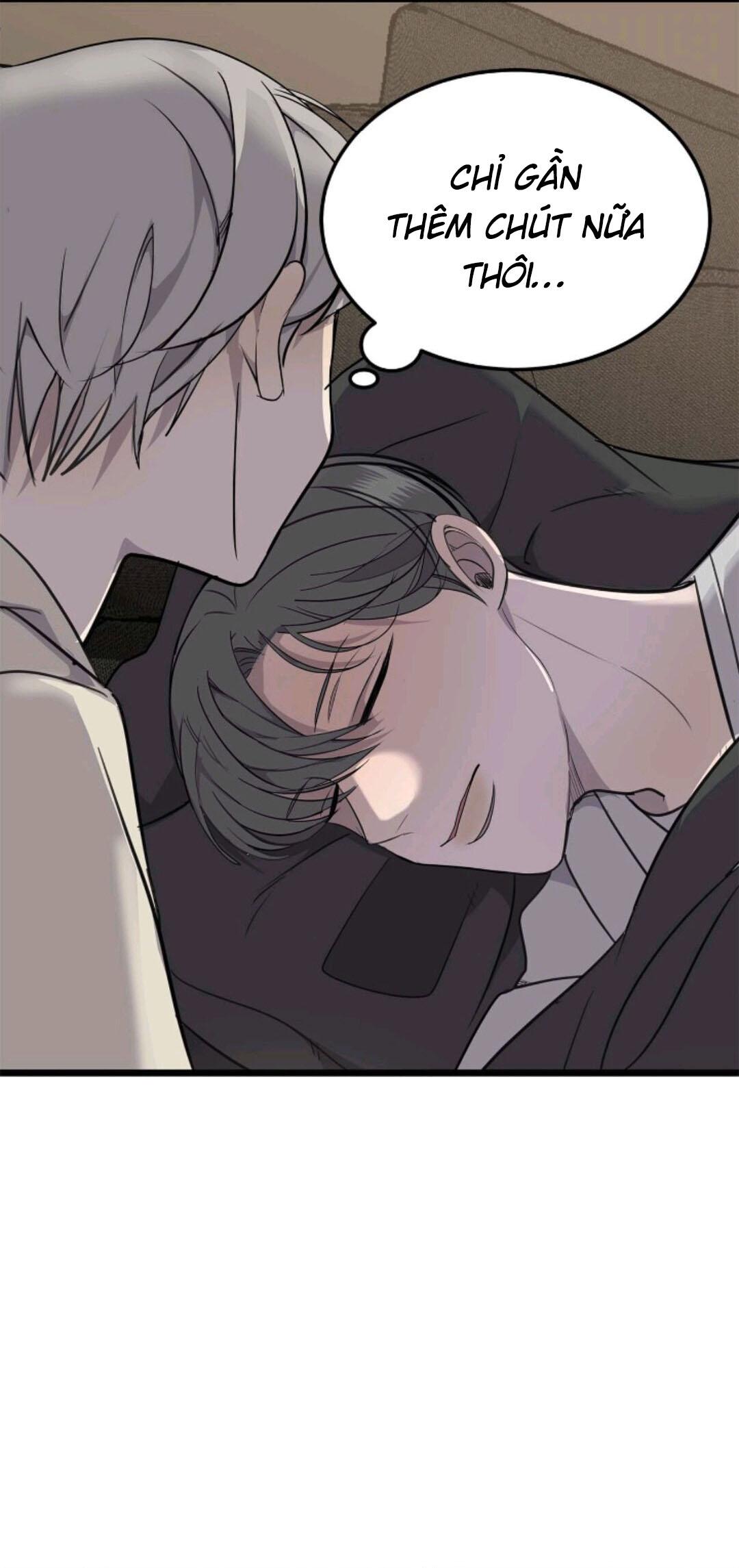 hiệu quả kinh doanh chapter 11 25