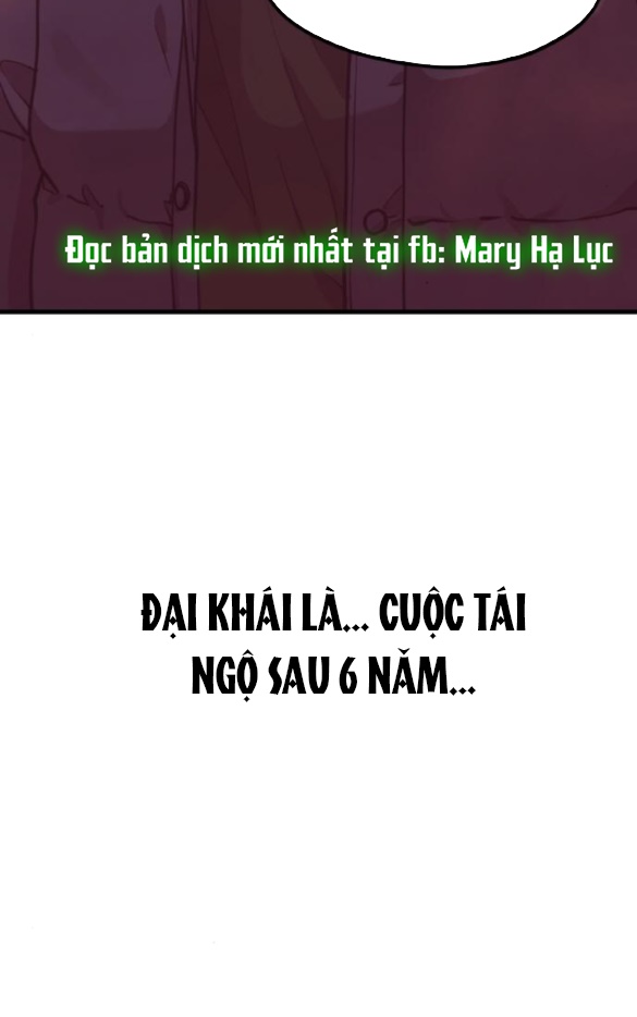 Cuộc Sống Của Tác Giả Truyện Người Lớn chapter 3.2 - Trang 44