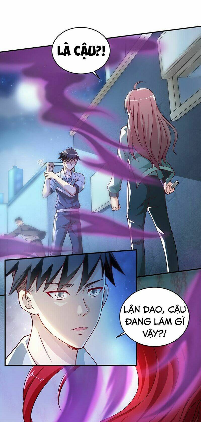 táng kiếm quyết chapter 5 3