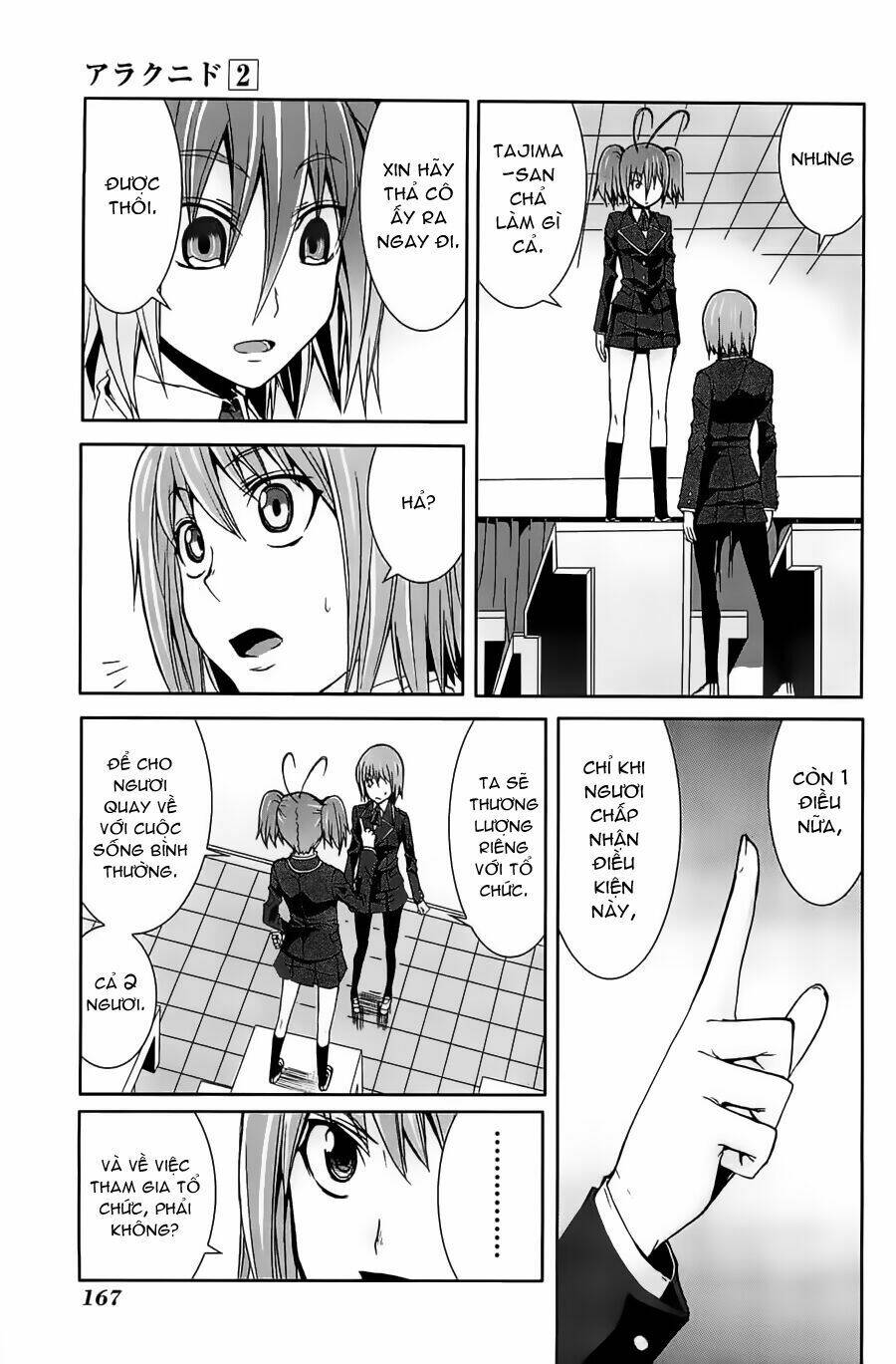 arachnid chapter 9 34