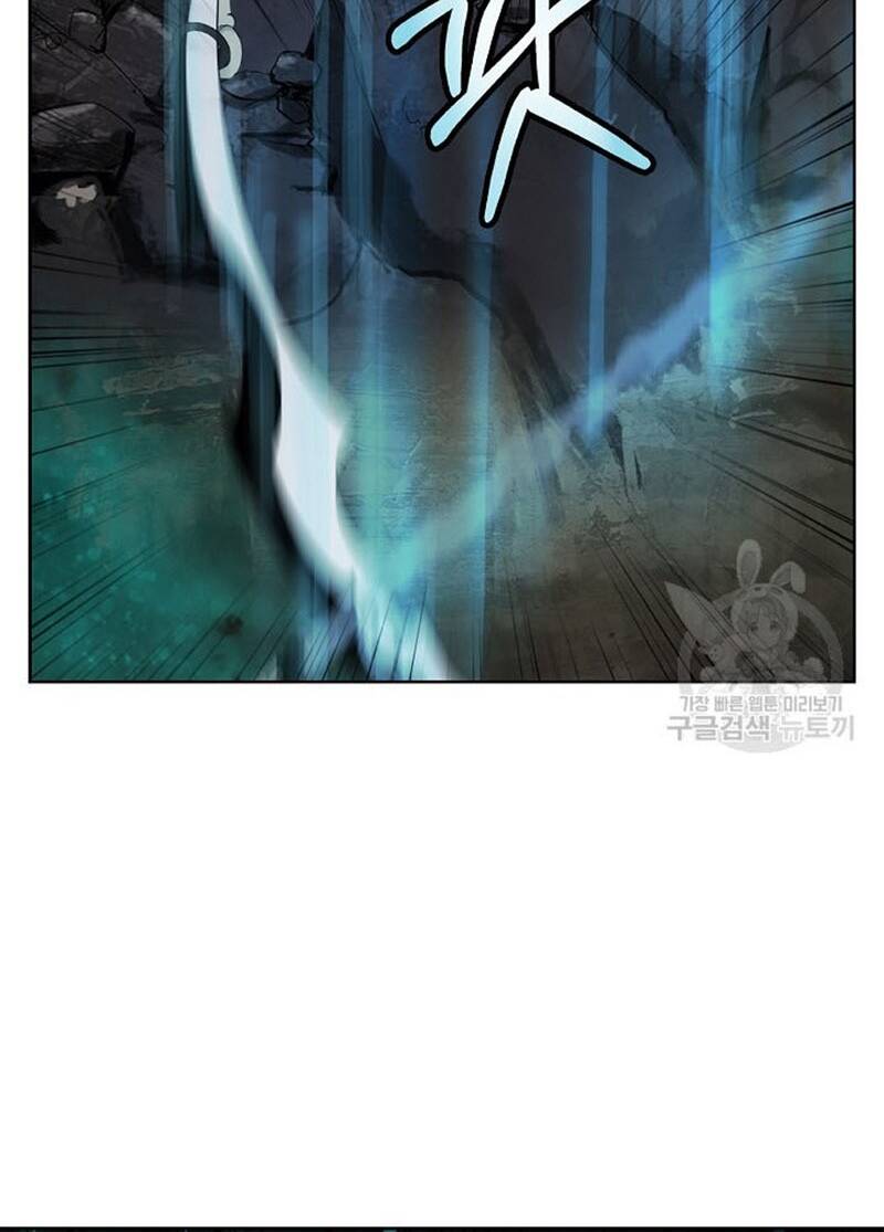 xuyên không thành hổ chapter 98 46