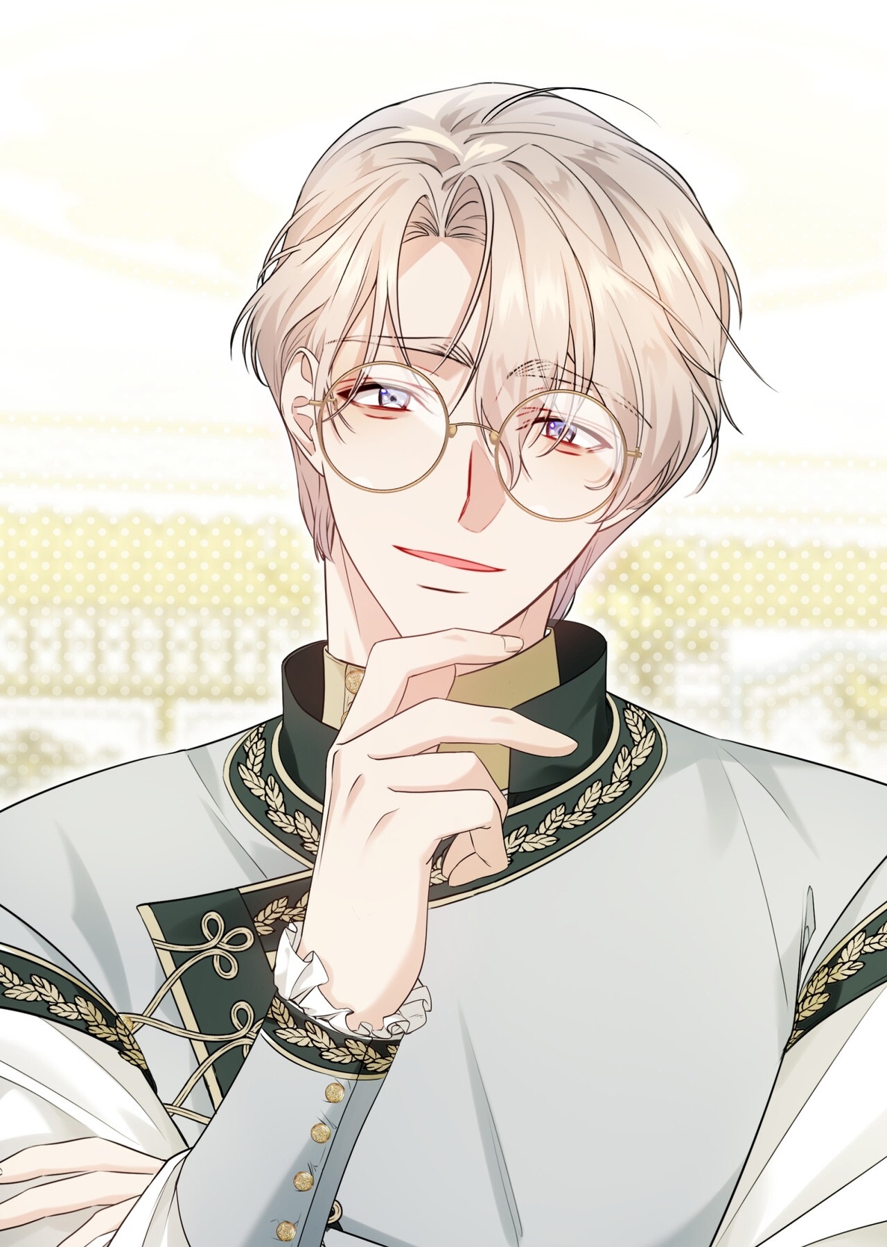 dấu tích của tiên nữ chapter 12.1 51