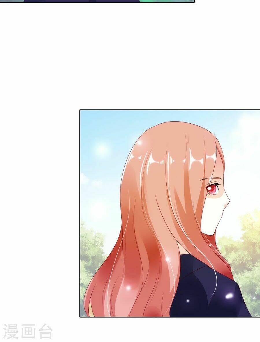 song diện danh viện chapter 36 14