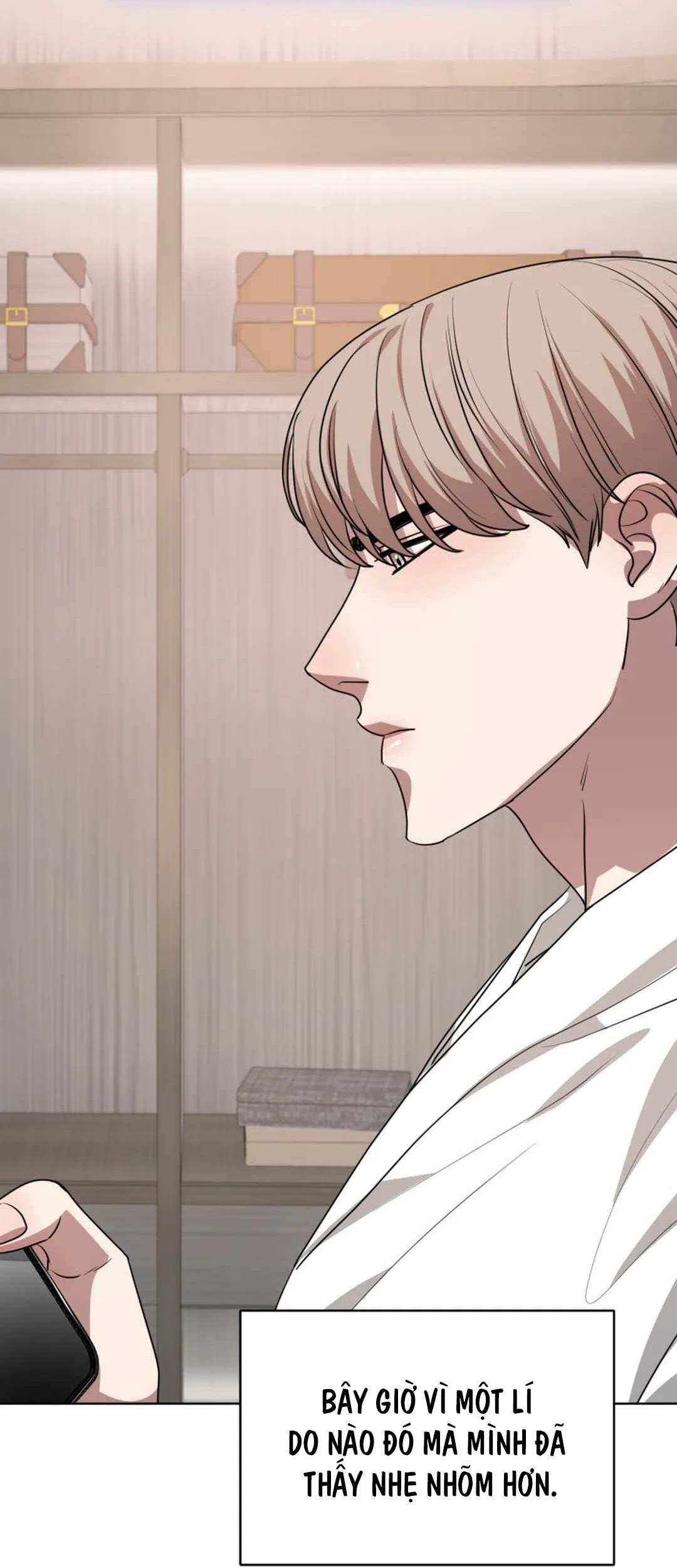 hướng về phía em chapter 15 64