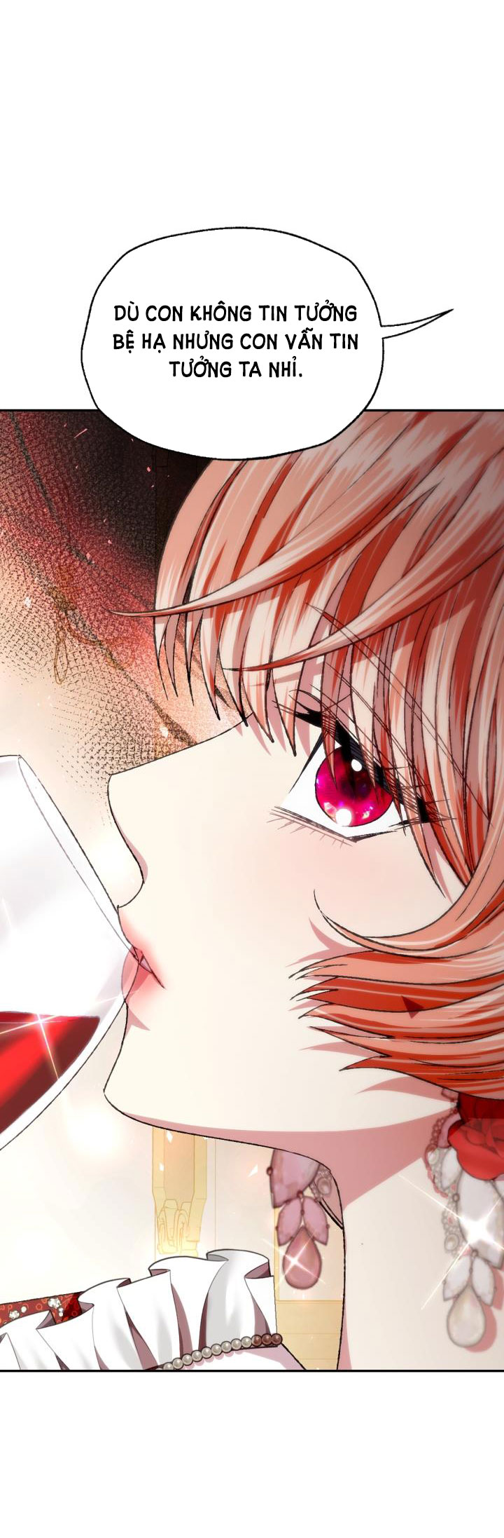 cha à, con không muốn kết hôn đâu chapter 118.1 25