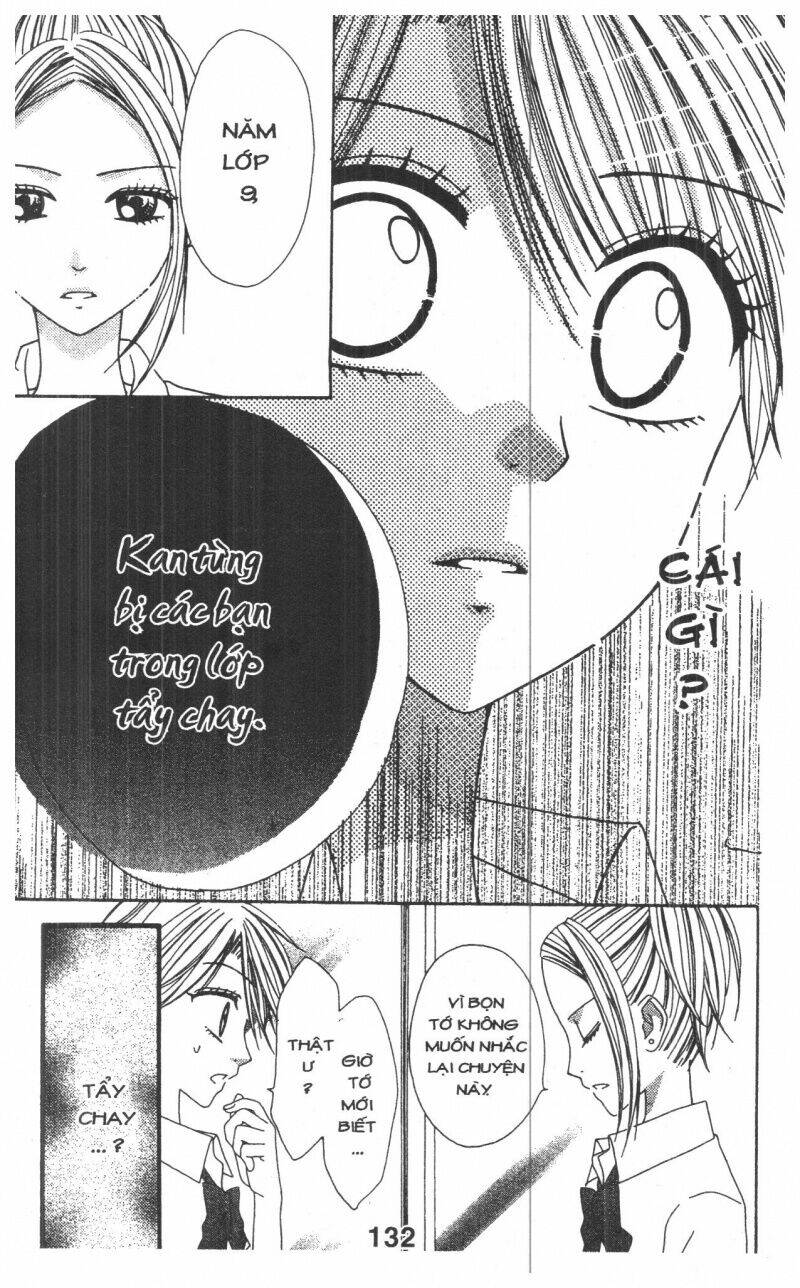 tomodachi gokko [takeuchi ayaka] chapter 1 132