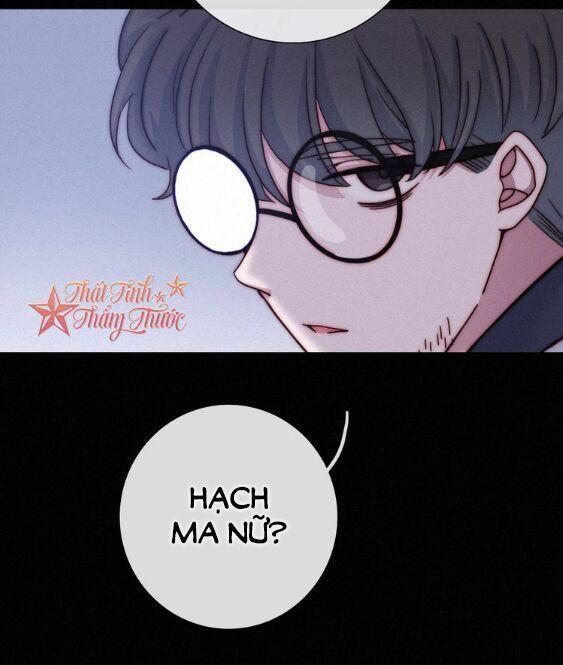 đêm tối chốn này chapter 38 16